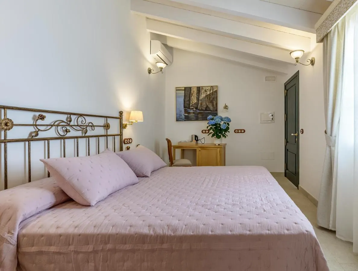 ****  Seranova Luxury Hotel - Adults Only Ciutadella  Spain