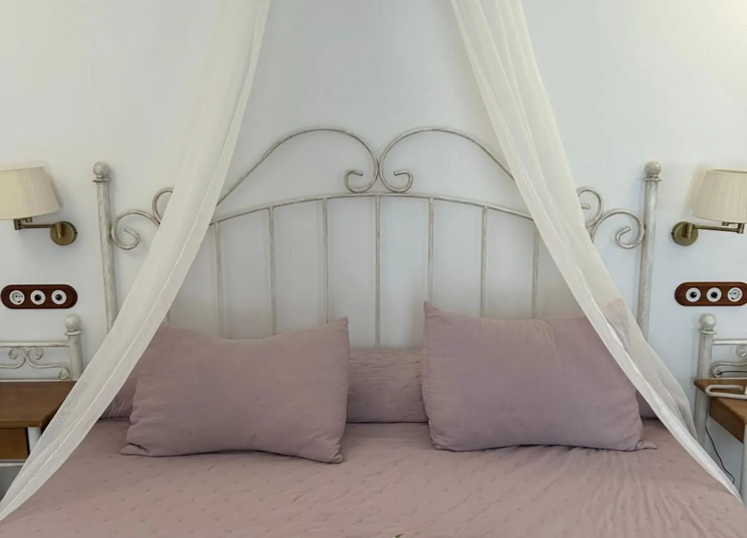 Seranova Luxury Hotel - Adults Only Ciutadella