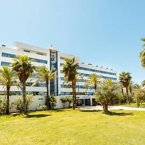 Pacha Ibiza
