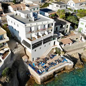 Guest house Dragonera