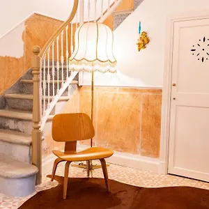 3a Ease Of Living Hotel