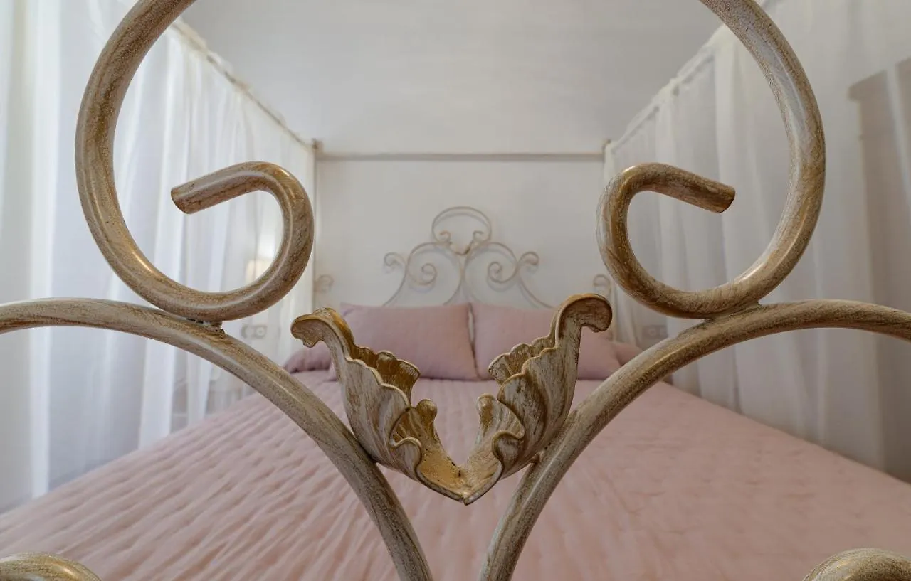 Seranova Luxury Hotel - Adults Only Ciutadella   Ciutadella (Menorca)