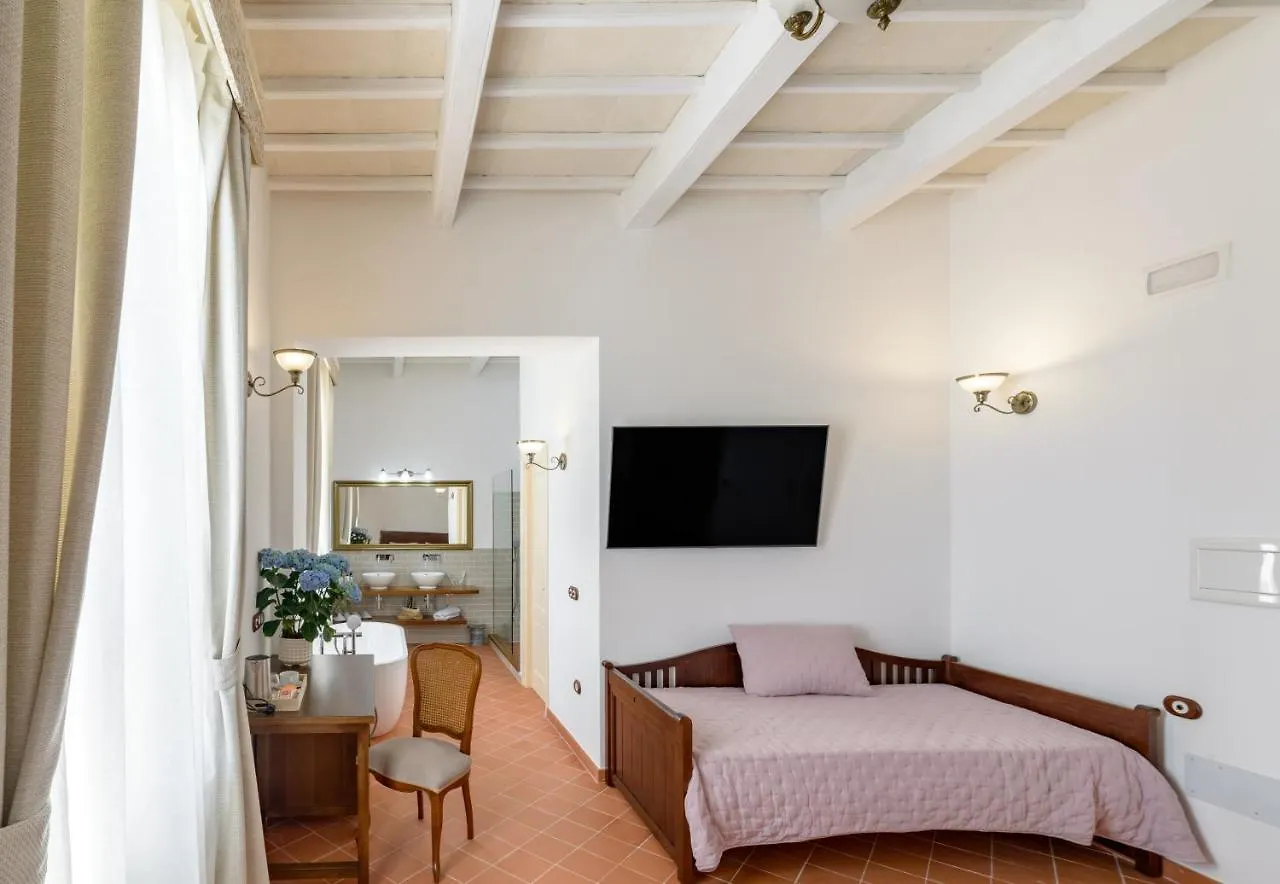 Seranova Luxury Hotel - Adults Only Ciutadella   Ciutadella (Menorca)